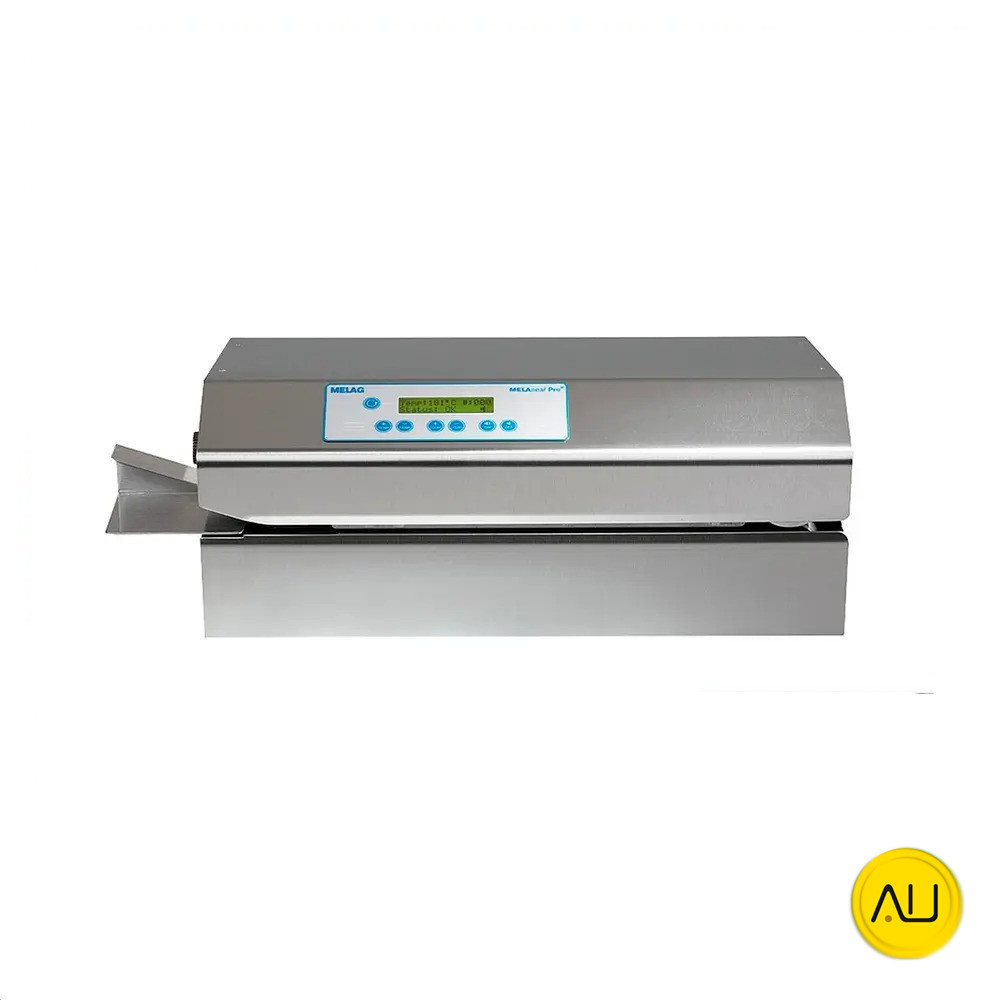 tienda-venta-servicio-tecnico-especializado-selladoras-melag-melaseal-pro-det1 Selladora Melag MELAseal Pro en venta para comprar en la tienda de Au-autoclav.es frontal