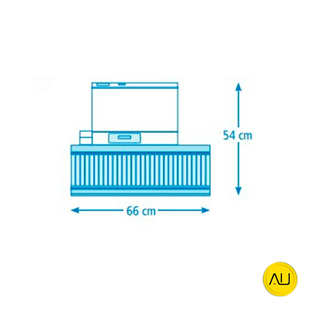 tienda-venta-servicio-tecnico-especializado-selladoras-melag-melaseal-pro-medidas Medidas selladora Melag MELAseal Pro en venta para comprar en la tienda de Au-autoclav.es