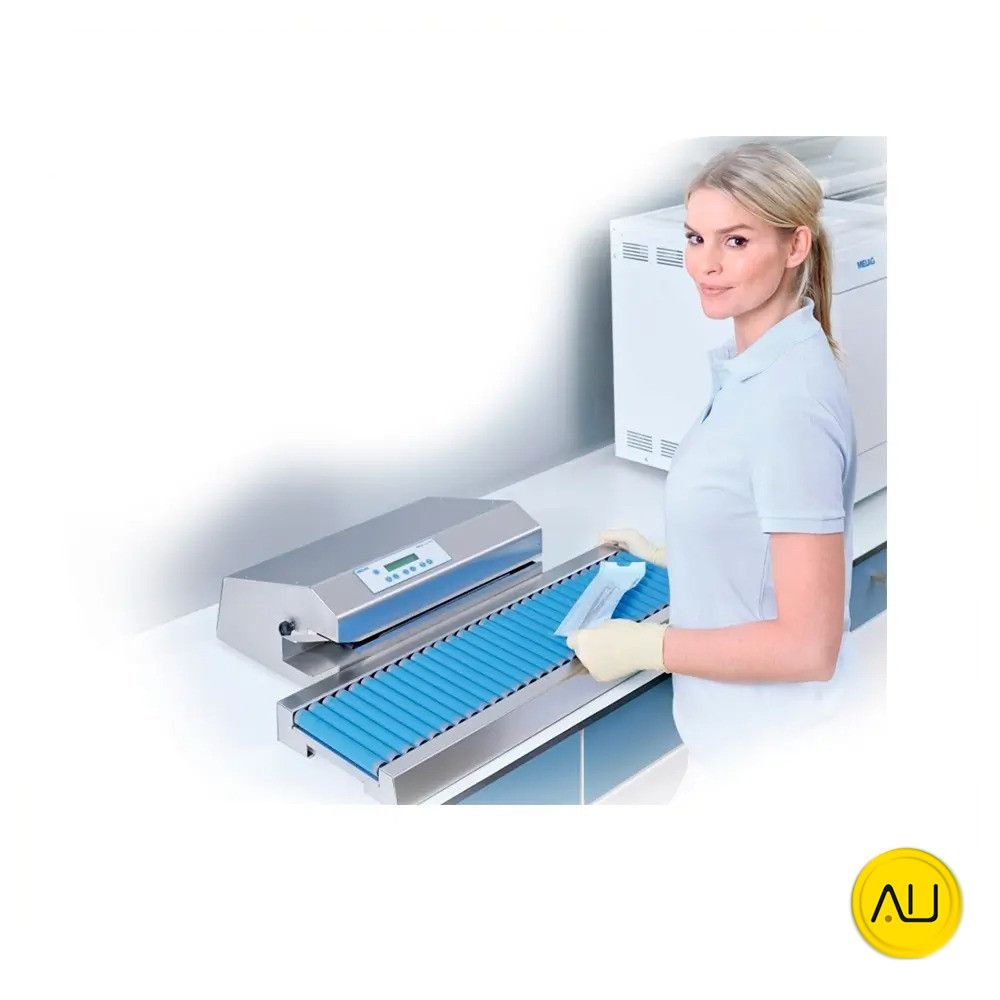 tienda-venta-servicio-tecnico-especializado-selladoras-melag-melaseal-pro-usando Usando selladora Melag MELAseal Pro en venta para comprar en la tienda de Au-autoclav.es