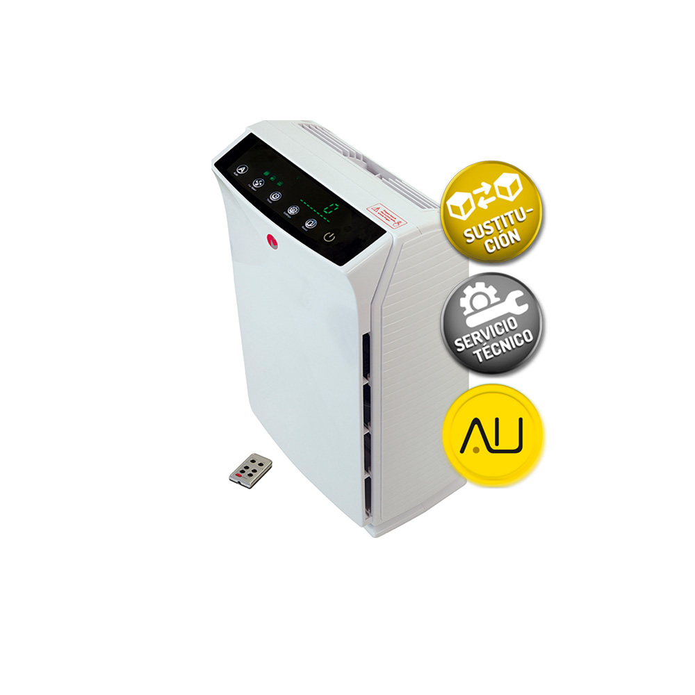 tienda-venta-servicio-tecnico-especializado-tratamiento-ambiental-mestra-grande-sellos Purificador de aire grande tratamiento ambiental marca Mestra en venta para comprar en la tienda de autoclav.es