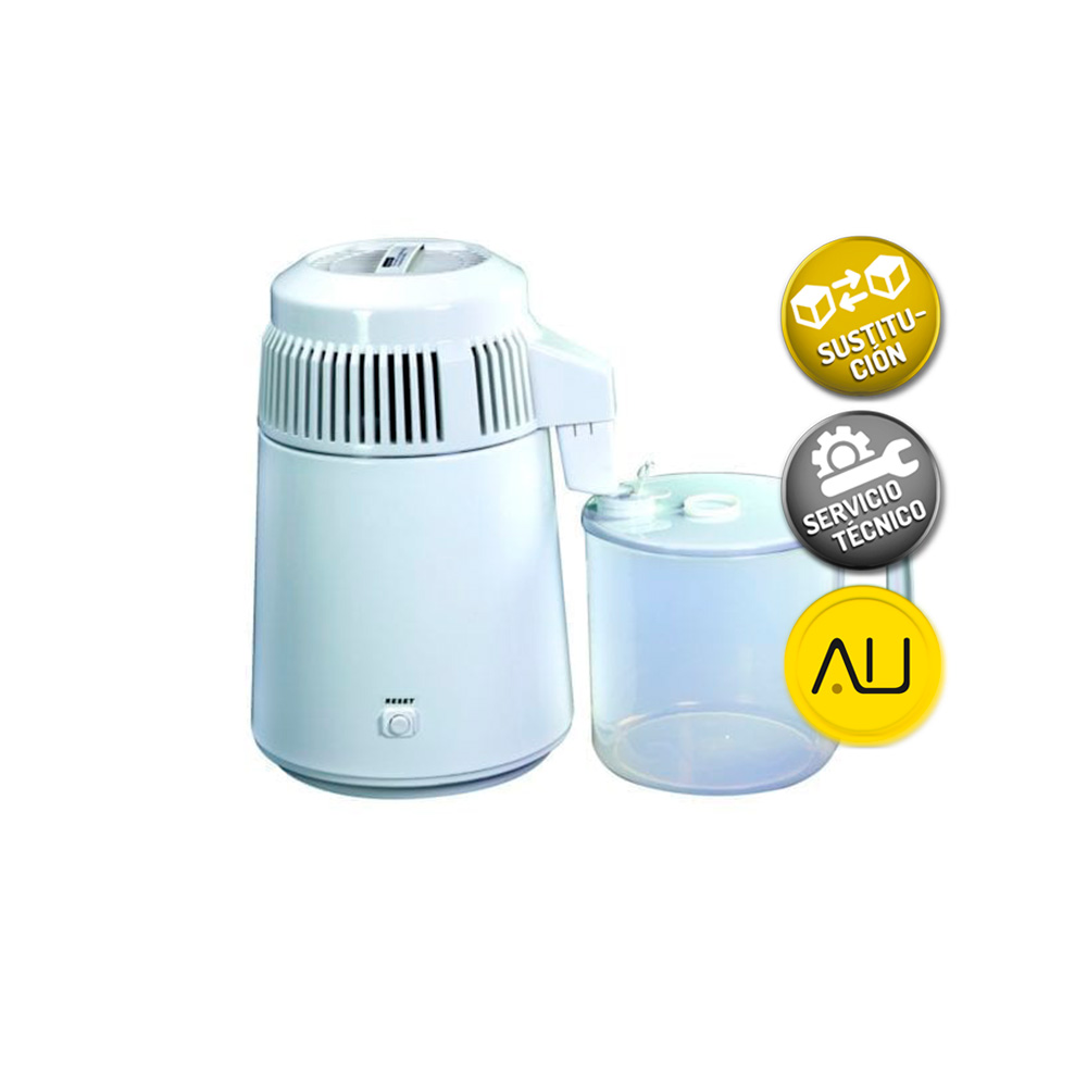 tienda-venta-servicio-tecnico-especializado-accesorio-mestra-destilador-descalcificador-sellos Accesorio Mestra Destilador y Descalcificador en venta para comprar en la tienda de autoclav.es