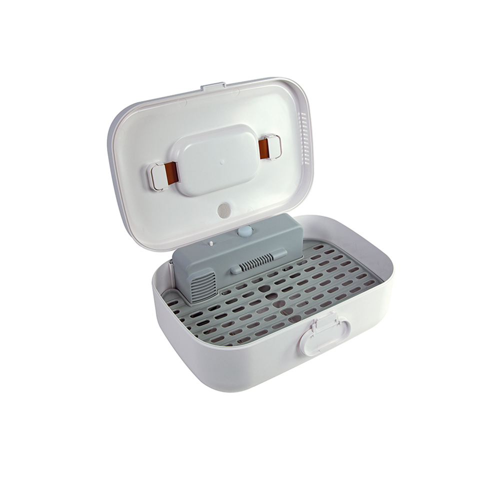 tienda-venta-servicio-tecnico-especializado-accesorios-mestra-cabina-uv-pequeña Accesorio Mestra cabina UV pequeña en venta para comprar en la tienda de autoclav.es