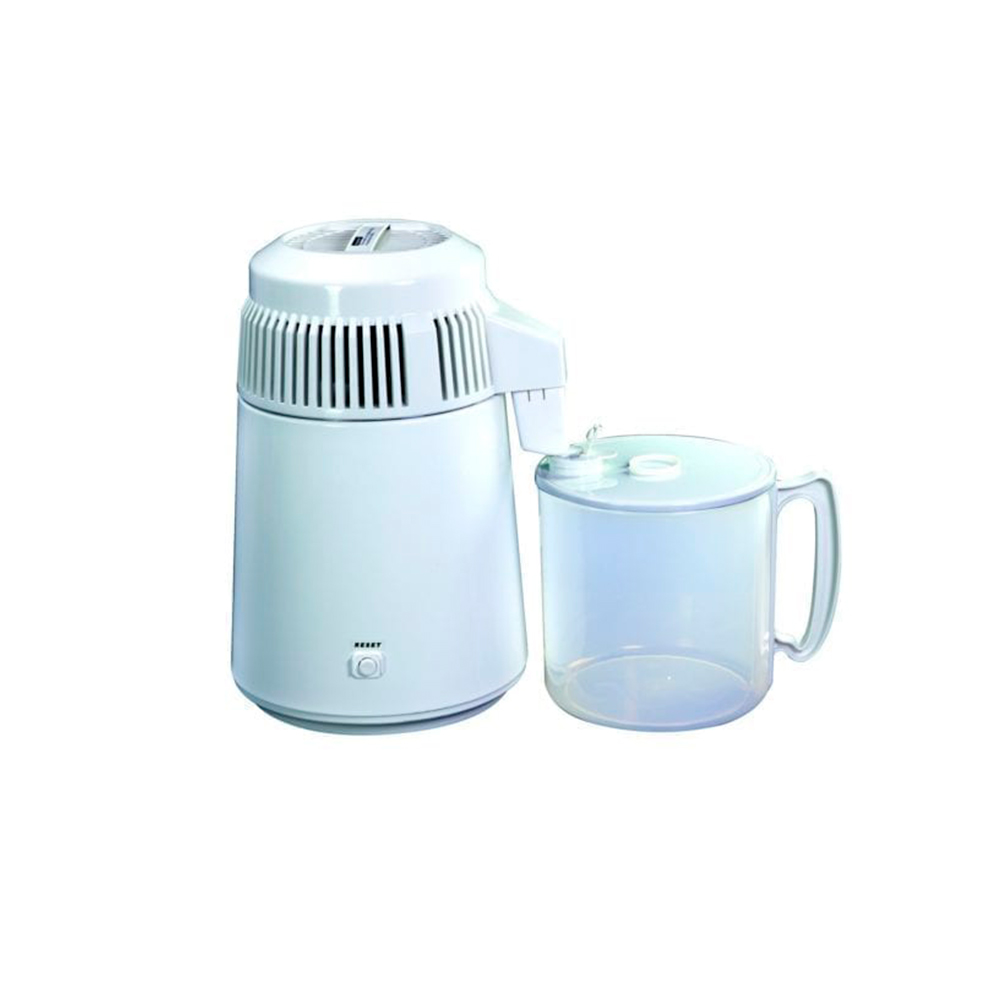 tienda-venta-servicio-tecnico-especializado-accesorios-mestra-destilador Accesorio Mestra Destilador y Descalcificador en venta para comprar en la tienda de autoclav.es