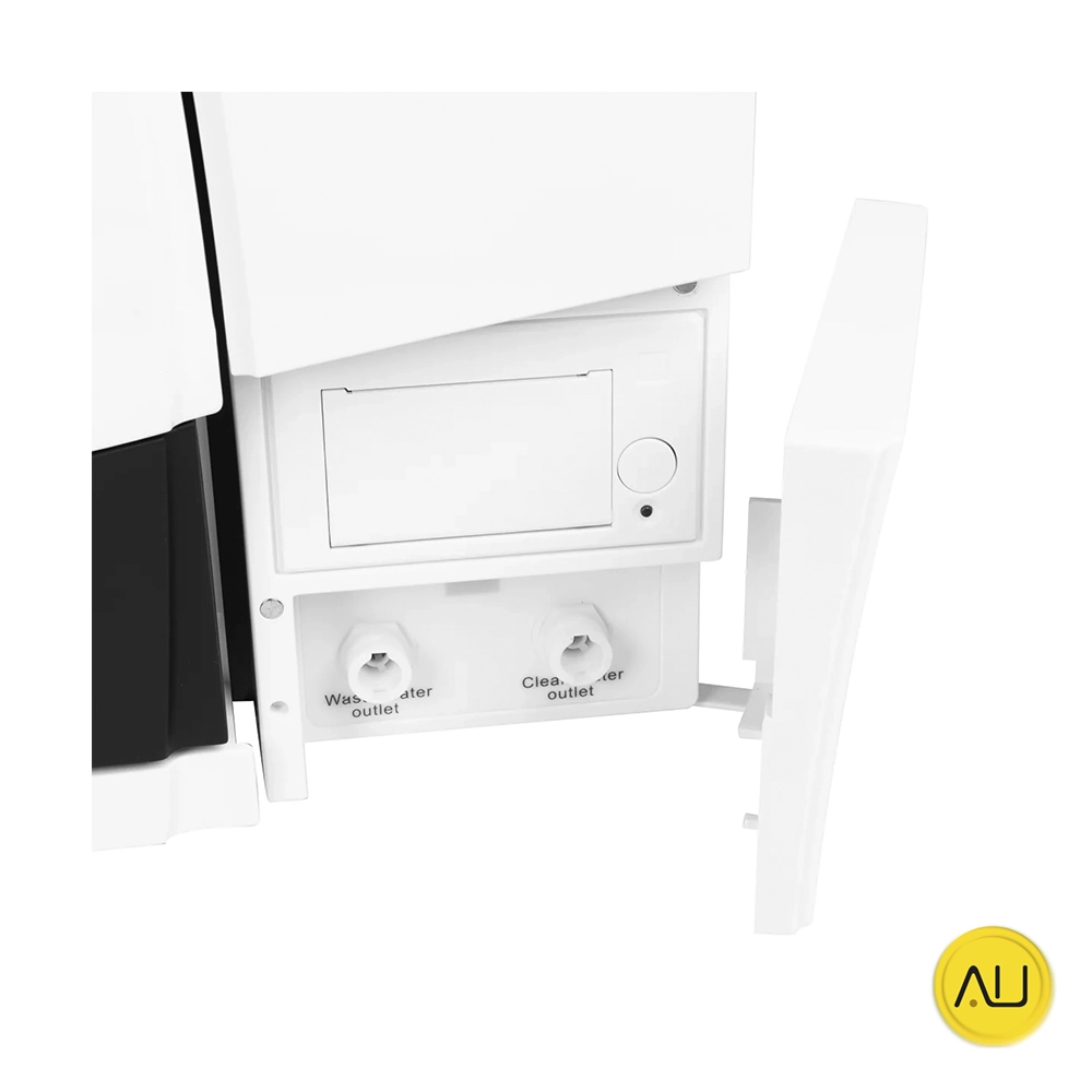 tienda-venta-servicio-tecnico-especializado-autoclave-lafomed-standard-line-18l-23l-detalle-cajetin-abierto Detalle cajetín abierto autoclave Lafomed Standard Line 18L y 23L en venta para comprar en la tienda de autoclav.es