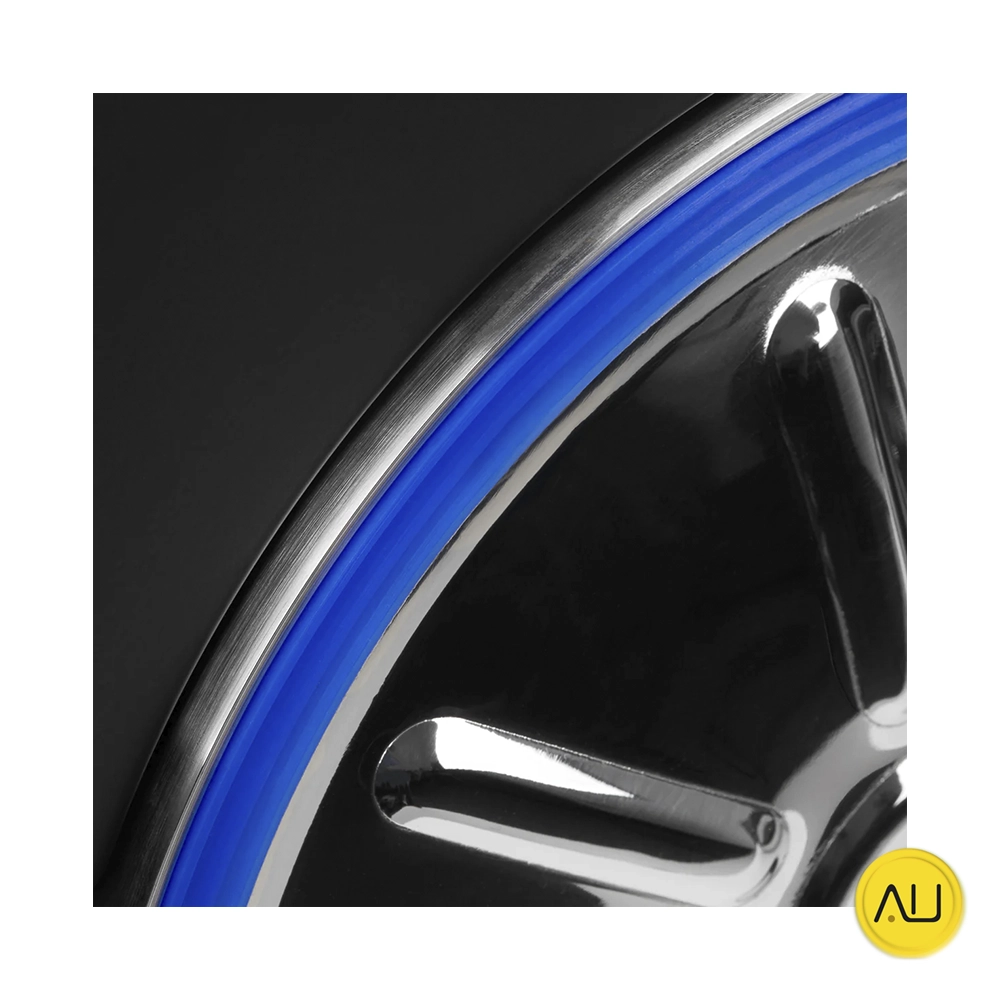 tienda-venta-servicio-tecnico-especializado-autoclave-lafomed-standard-line-18l-23l-detalle-goma-puerta Detalle goma puerta autoclave Lafomed Standard Line 18L y 23L en venta para comprar en la tienda de autoclav.es