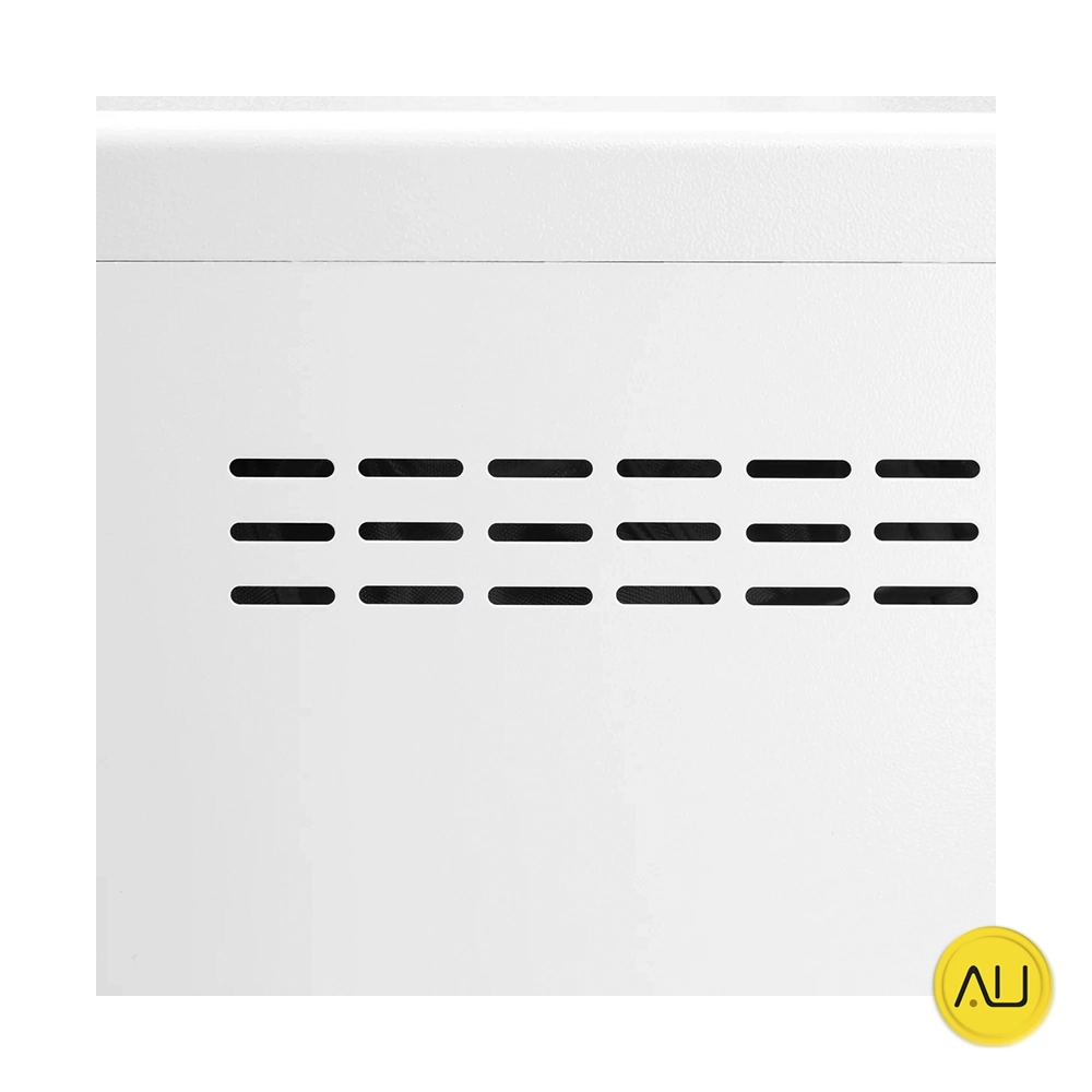 tienda-venta-servicio-tecnico-especializado-autoclave-lafomed-standard-line-18l-23l-detalle-rejilla Detalle rejilla autoclave Lafomed Standard Line 18L y 23L en venta para comprar en la tienda de autoclav.es