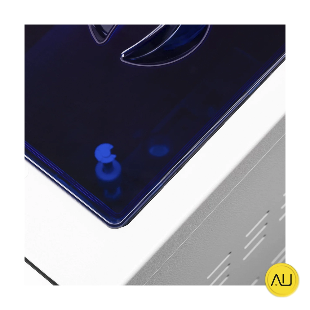 tienda-venta-servicio-tecnico-especializado-autoclave-lafomed-standard-line-18l-23l-detalle-tapa-superior Detalle tapa superior autoclave Lafomed Standard Line 18L y 23L en venta para comprar en la tienda de autoclav.es