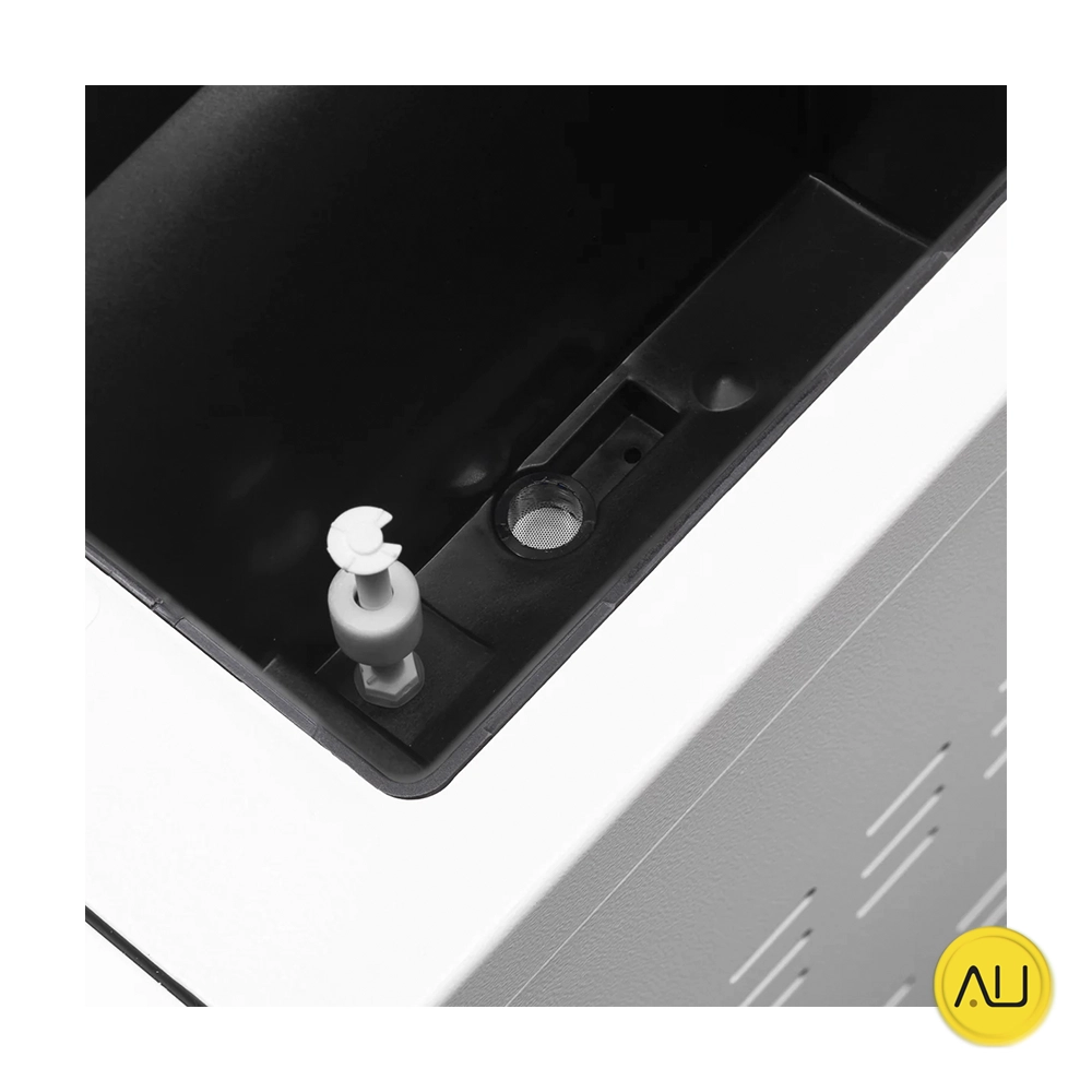 tienda-venta-servicio-tecnico-especializado-autoclave-lafomed-standard-line-18l-23l-detalle-valvula-filtro Detalle válvula y filtro autoclave Lafomed Standard Line 18L y 23L en venta para comprar en la tienda de autoclav.es