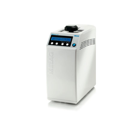 Autoclave Melag MELAquick 12+ en venta para comprar en la tienda de autoclav.es