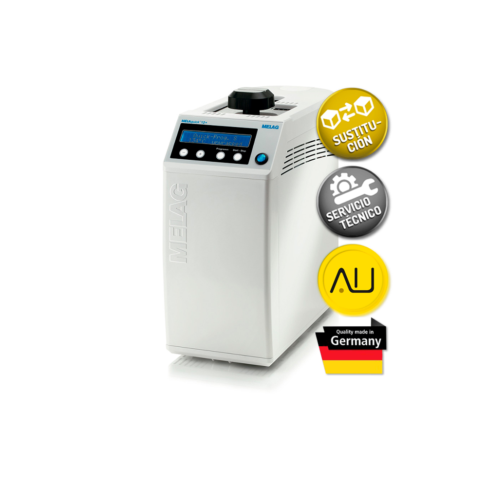 tienda-venta-servicio-tecnico-especializado-autoclave-melag-melaquick-12-sellos Autoclave Melag MELAquick 12+ en venta para comprar en la tienda de autoclav.es
