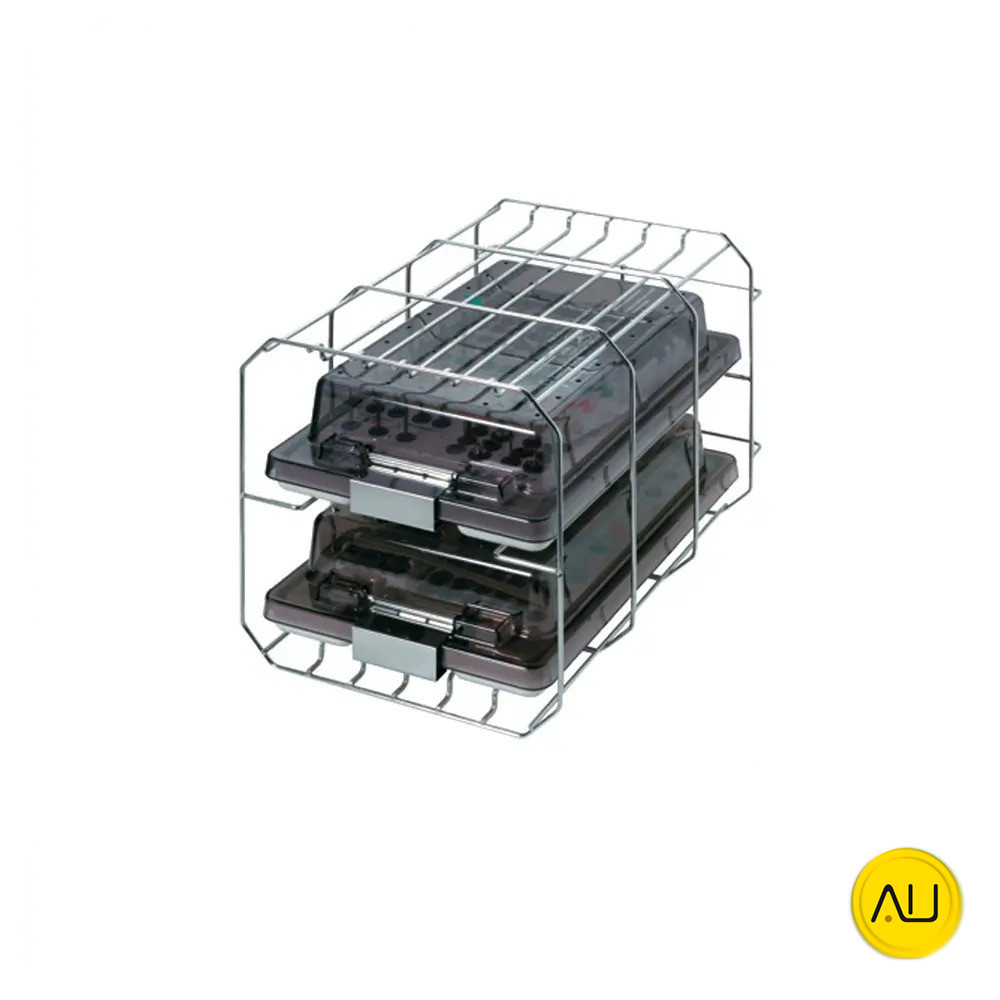 tienda-venta-servicio-tecnico-especializado-autoclave-melag-vacuvet-23B+-det1 Accesorio bandejas y cesta Autoclave Melag Vacuvet 23B+ en venta para comprar en la tienda de Au-autoclav.es