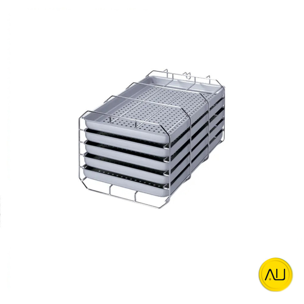 tienda-venta-servicio-tecnico-especializado-autoclave-melag-vacuvet-23B+-det2 Accesorio bandejas autoclave Melag Vacuvet 23B+ en venta para comprar en la tienda de Au-autoclav.es