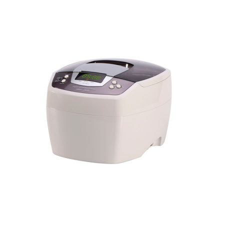 Ultrasonidos Codyson AB-4810 marca Abshot Tecnics en venta para comprar en la tienda de autoclav.es