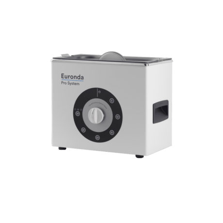 Ultrasonidos Euronda Eurosonic Energy en venta para comprar en la tienda de Autoclav.es