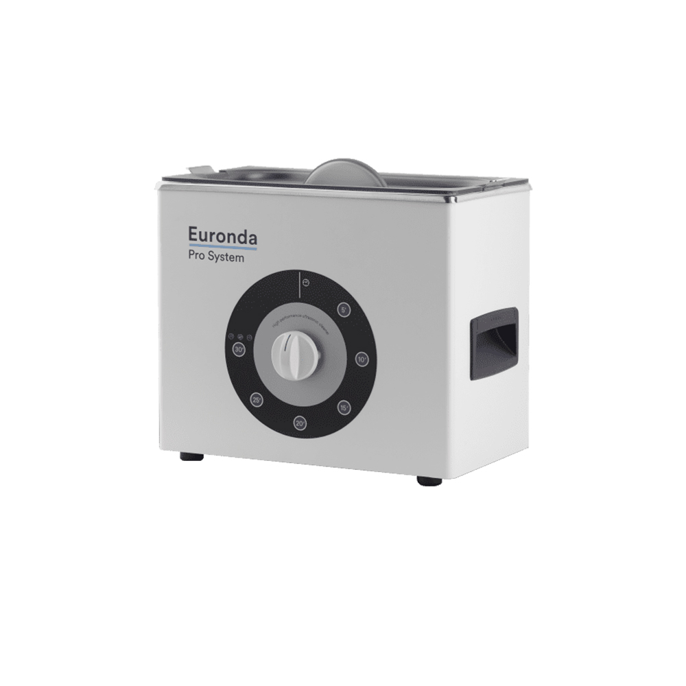 tienda-venta-servicio-tecnico-especializado-ultrasonidos-euronda-eurosonic-energy-sin-fondo Ultrasonidos Euronda Eurosonic Energy en venta para comprar en la tienda de Autoclav.es