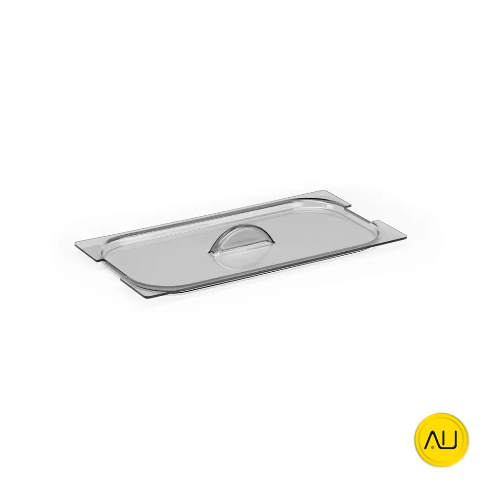 tienda-venta-servicio-tecnico-especializado-ultrasonidos-eurosonic 3d-acc1 Accesorio tapa ultrasonidos Eurosonic 3D marca Euronda en venta para comprar en la tienda de Au-autoclav.es