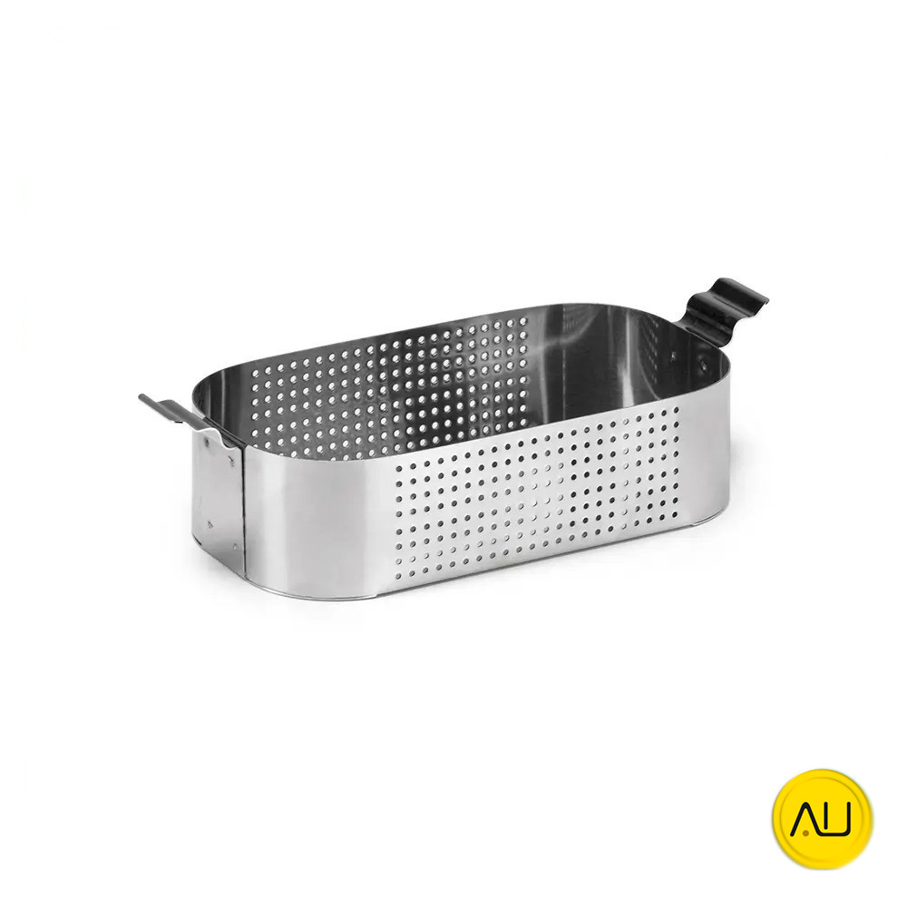 tienda-venta-servicio-tecnico-especializado-ultrasonidos-eurosonic 3d-acc2 Accesorio bandeja Ultrasonidos Eurosonic 3D marca Euronda en venta para comprar en la tienda de Au-autoclav.es