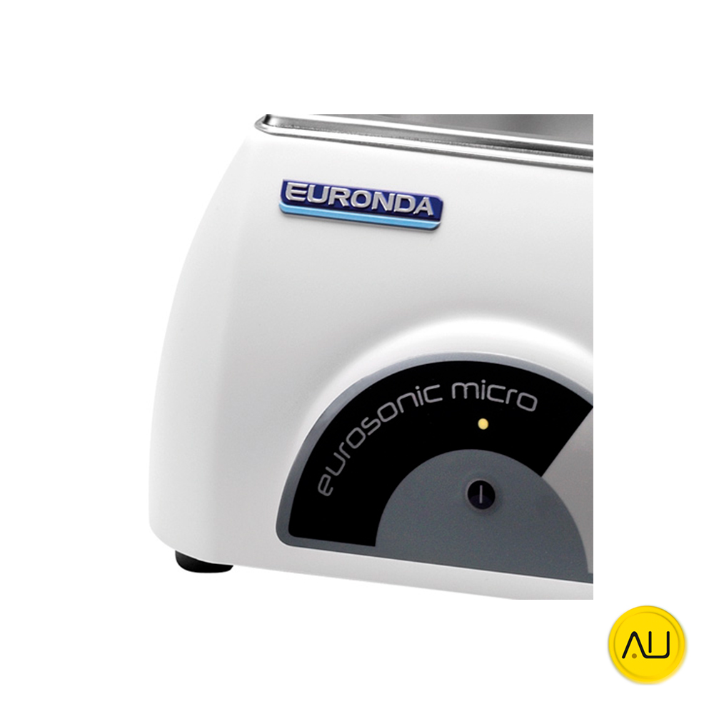 tienda-venta-servicio-tecnico-especializado-ultrasonidos-eurosonic-micro-detalle Detalle ultrasonidos Eurosonic Micro marca Euronda en venta para comprar en la tienda de Au-autoclav.es