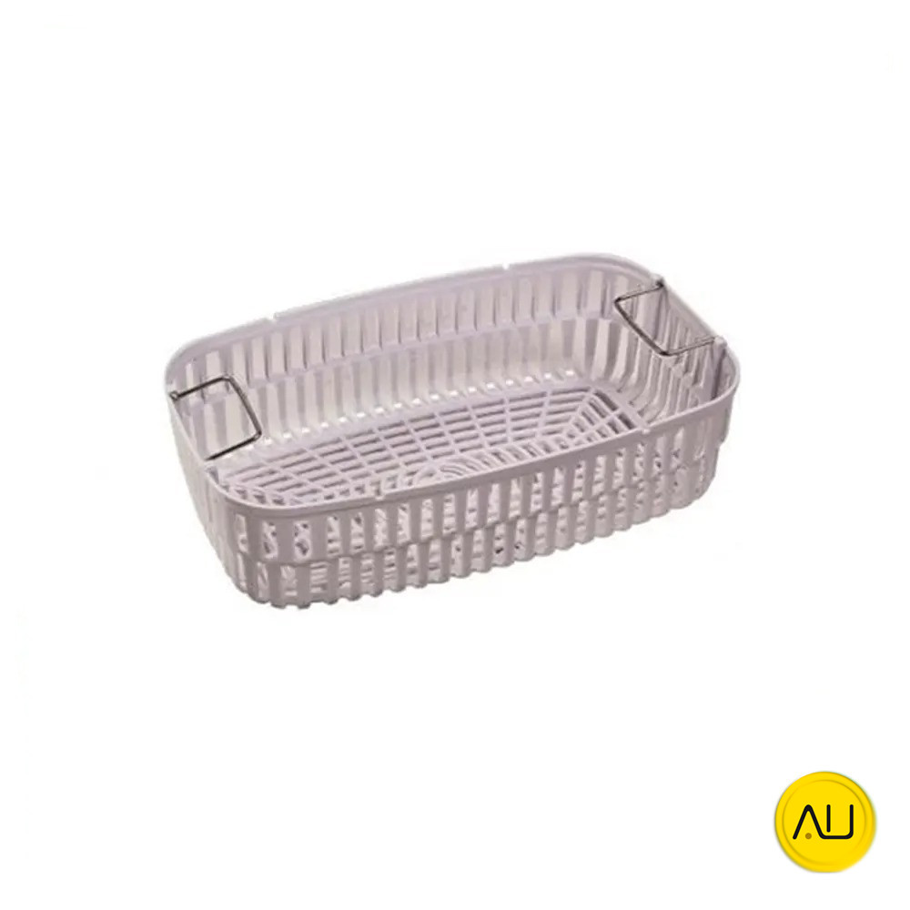 tienda-venta-servicio-tecnico-especializado-ultrasonidos-mestra-2.5L-acc1 Cesta para ultrasonidos de 2,5 Litros marca Mestra en venta para comprar en la tienda de Au-autoclav.es
