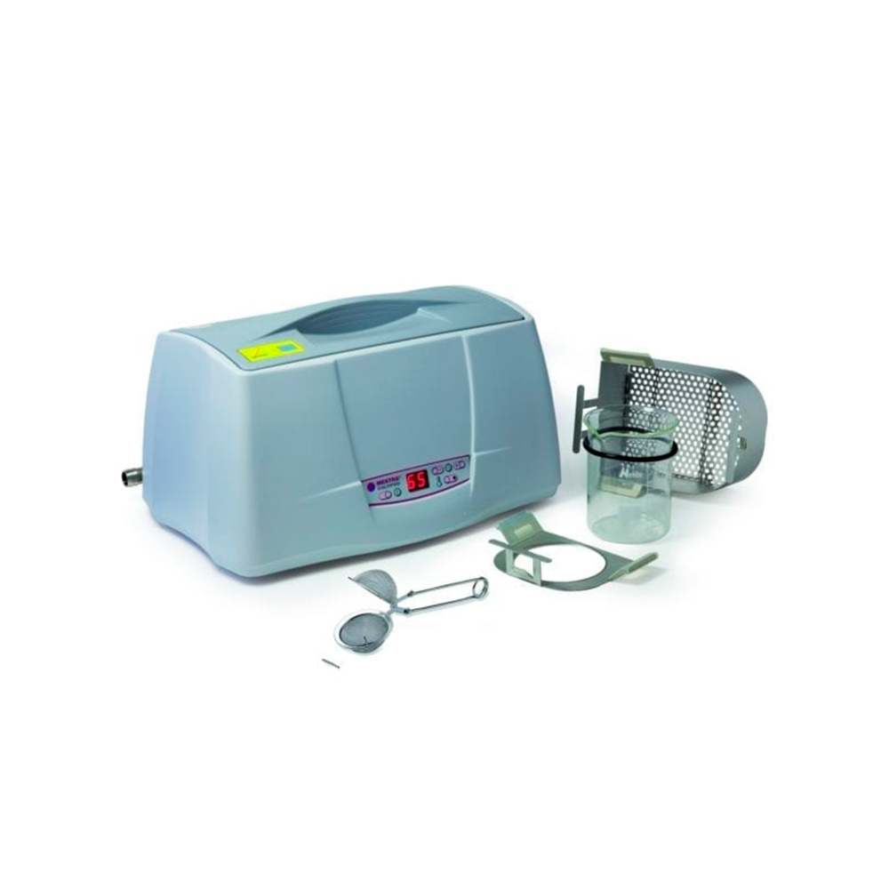 tienda-venta-servicio-tecnico-especializado-ultrasonidos-mestra-calypso-sin-fondo Ultrasonidos Mestra Calypso en venta para comprar en la tienda de Autoclav.es