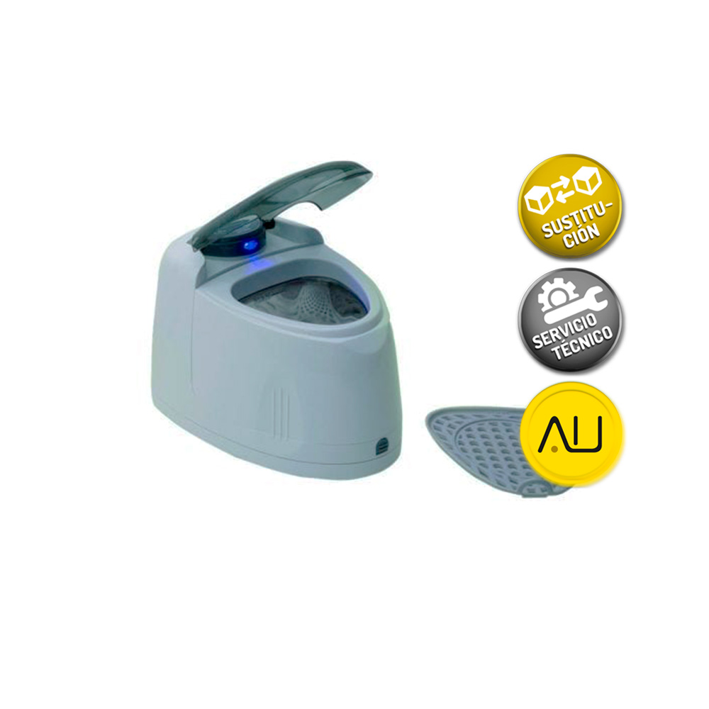 tienda-venta-servicio-tecnico-especializado-ultrasonidos-mestra-mini-sellos Ultrasonidos mini marca Mestra en venta para comprar en la tienda de autoclav.es