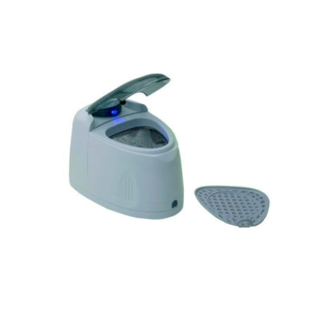 Ultrasonidos Mestra Mini en venta para comprar en la tienda de Autoclav.es