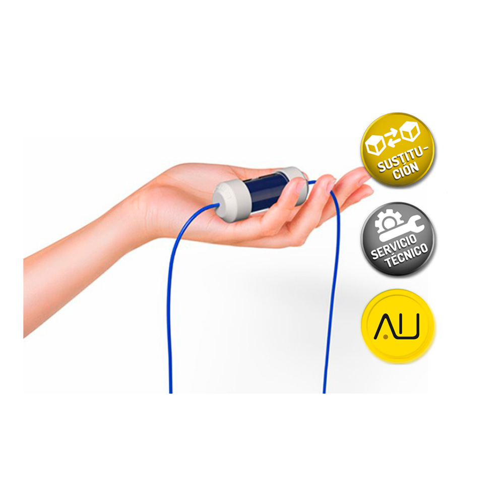 tienda-venta-servicio-tecnico-especializado-accesorio-enbio-magic-filter-sellos Accesorio Enbio Magic Filter-Filtro Mágico en venta para comprar en la tienda de autoclav.es