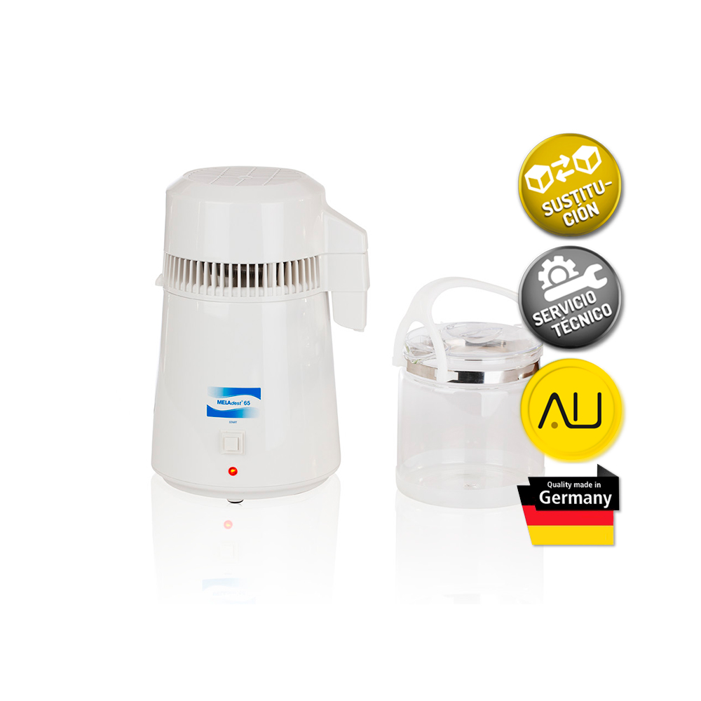 tienda-venta-servicio-tecnico-especializado-accesorio-melag-meladest-65-sellos Accesorio Melag destilador de agua MELAdest 65 en venta para comprar en la tienda de autoclav.es