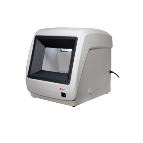 Accesorio Mestra Box limpieza a vapor Altamira en venta para comprar en la tienda de autoclav.es