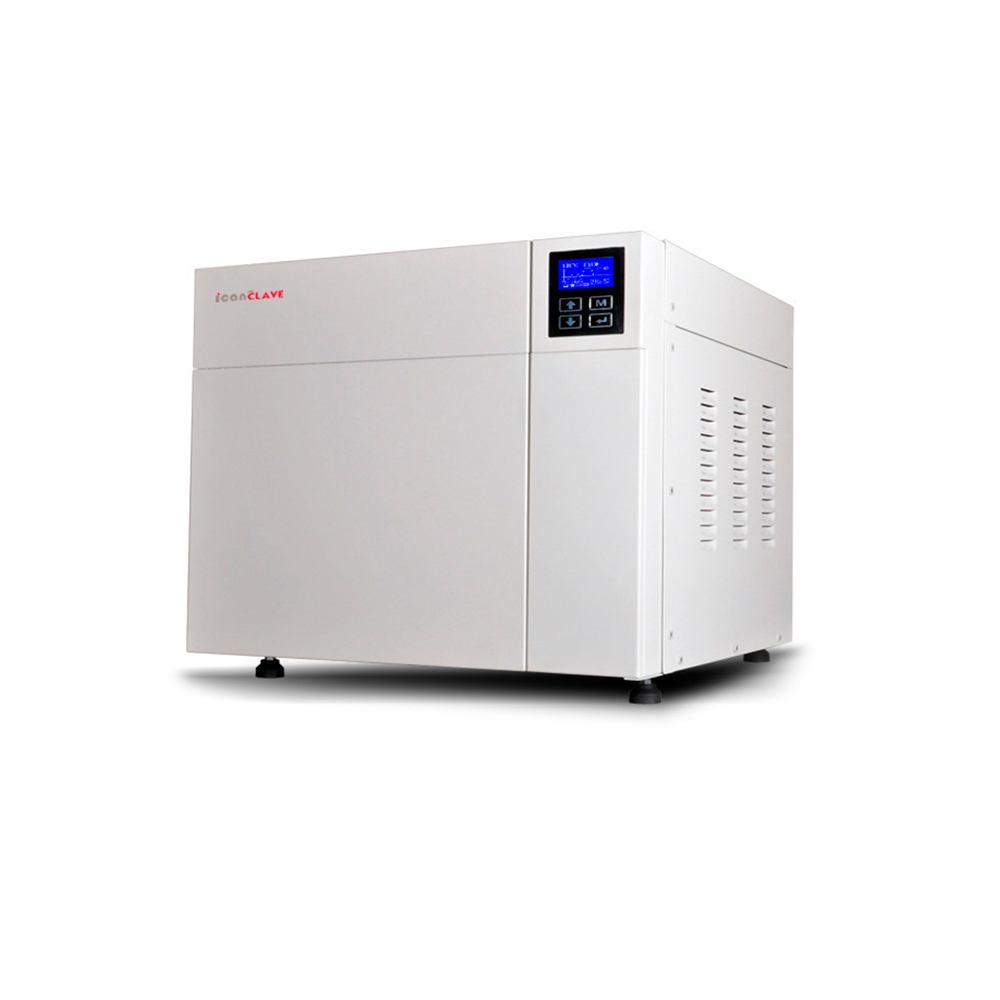 tienda-venta-servicio-tecnico-especializado-autoclave-icanclave-t245 Autoclave IcanClave T245 Clase B en venta para comprar en la tienda de autoclav.es