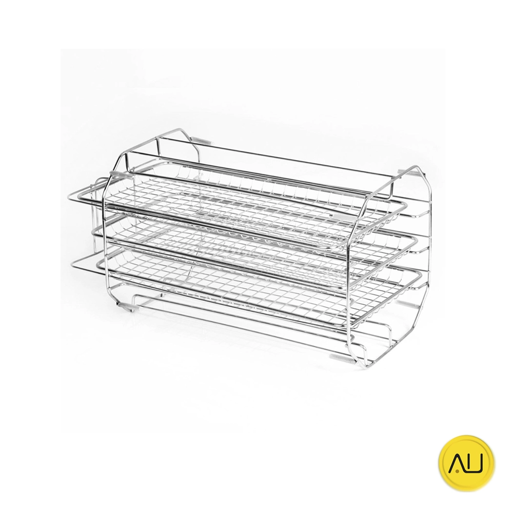 tienda-venta-servicio-tecnico-especializado-autoclave-lafomed-standard-line-12l-cesta-bandejas Cesta bandejas autoclave Lafomed Standard Line 12L en venta para comprar en la tienda de autoclav.es