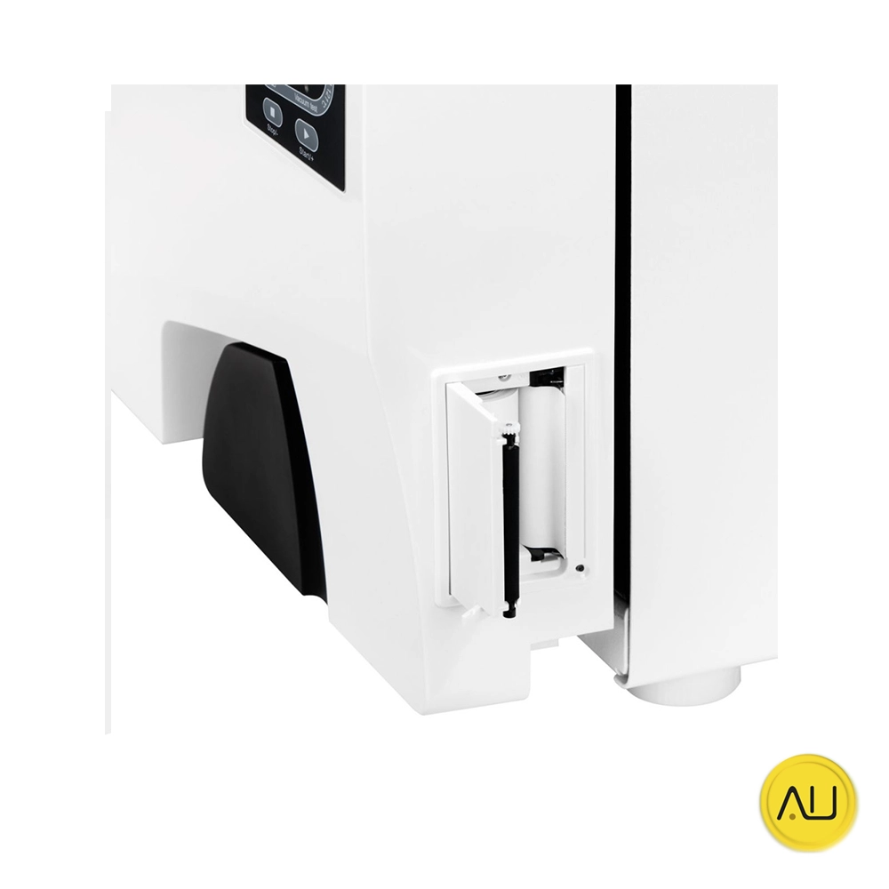 tienda-venta-servicio-tecnico-especializado-autoclave-lafomed-standard-line-12l-detalle-cajetin-conexiones-abierto Detalle cajetín conexiones abierto autoclave Lafomed Standard Line 12L en venta para comprar en la tienda de autoclav.es