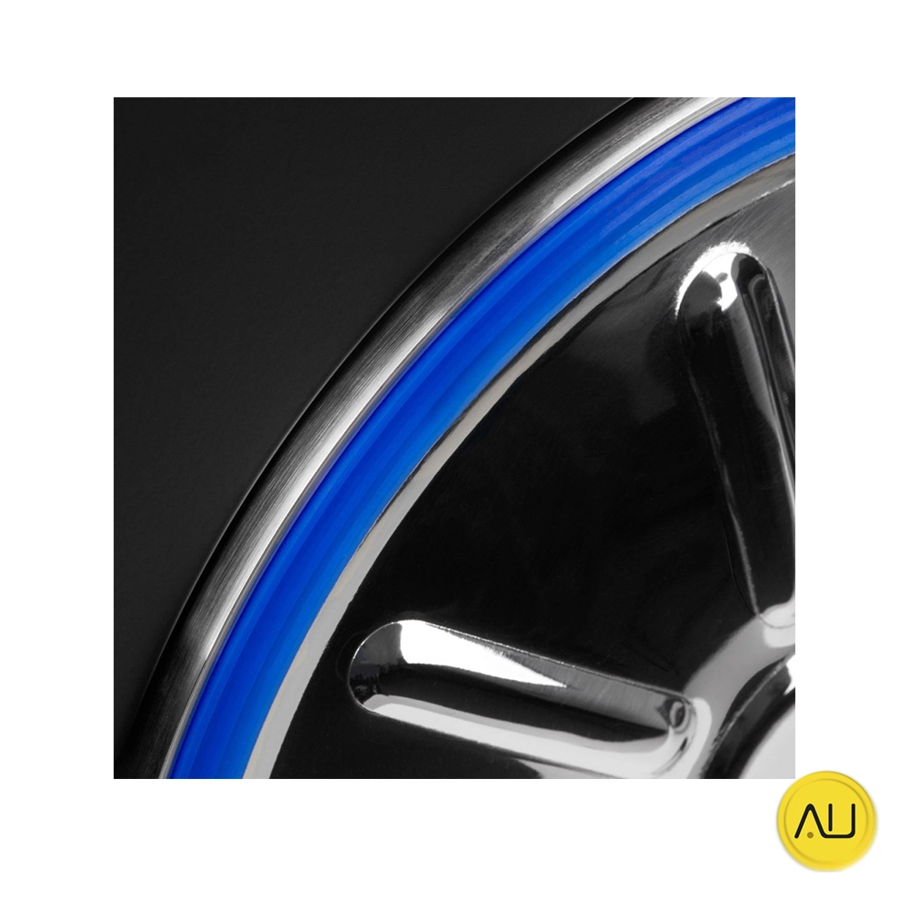 tienda-venta-servicio-tecnico-especializado-autoclave-lafomed-standard-line-12l-detalle-goma-puerta Detalle goma puerta autoclave Lafomed Standard Line 12L en venta para comprar en la tienda de autoclav.es