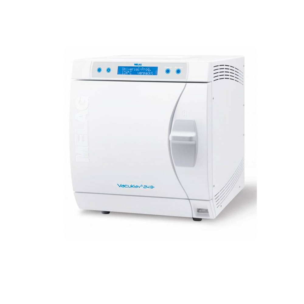 tienda-venta-servicio-tecnico-especializado-autoclave-melag-clase-profesional-vacuklav-24b+ Autoclave Melag Vacuklav 24B+ en venta para comprar en la tienda de autoclav.es