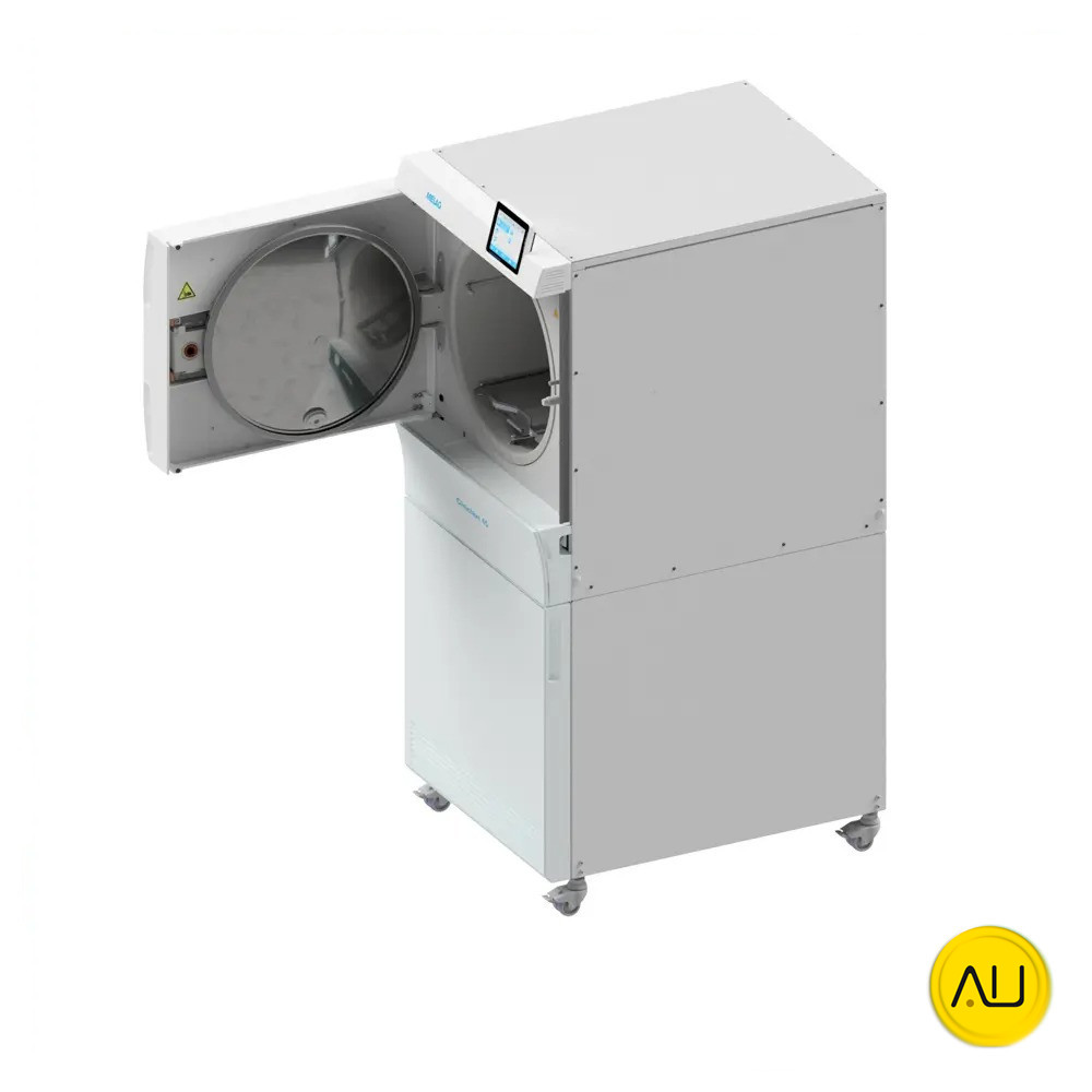 tienda-venta-servicio-tecnico-especializado-autoclave-melag-cliniclave 45-per1 Autoclave Melag Cliniclave 45 en venta para comprar en la tienda de Au-autoclav.es perspectiva