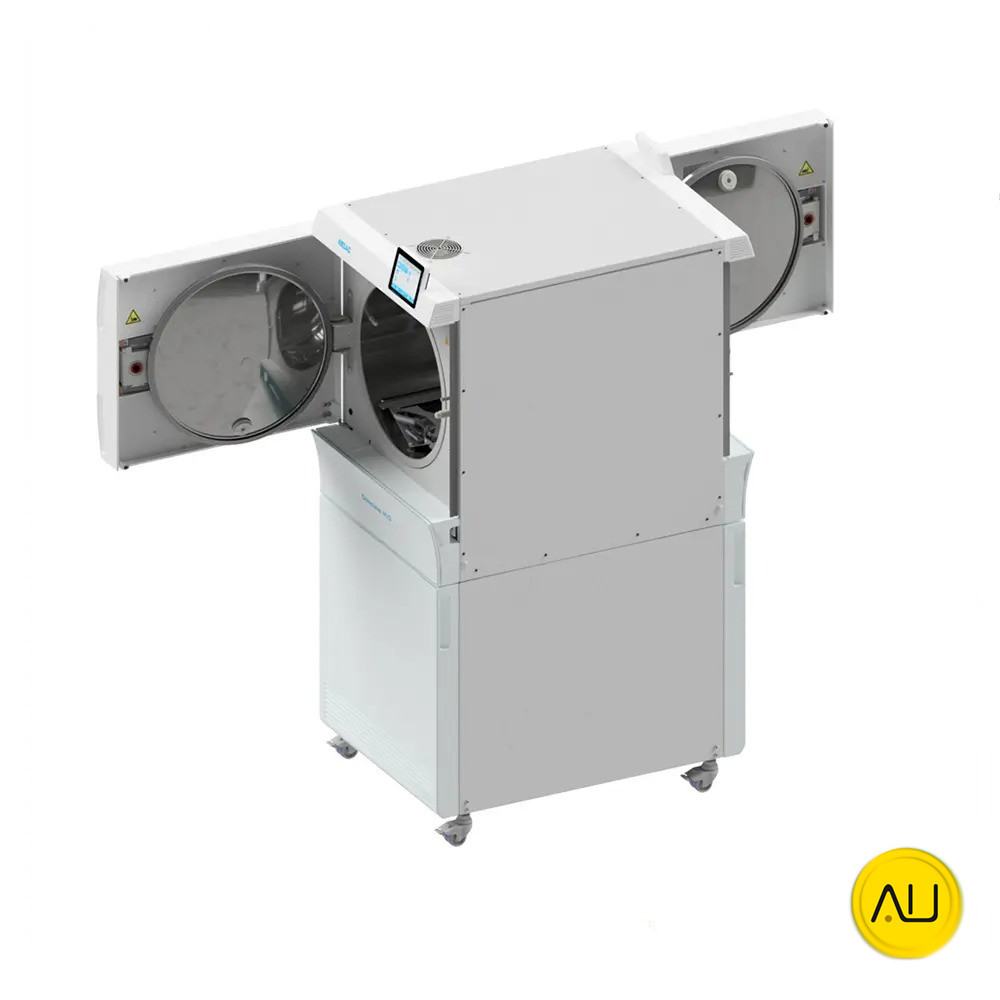 tienda-venta-servicio-tecnico-especializado-autoclave-melag-cliniclave 45D-per1 Autoclave Melag Cliniclave 45D en venta para comprar en la tienda de Au-autoclav.es