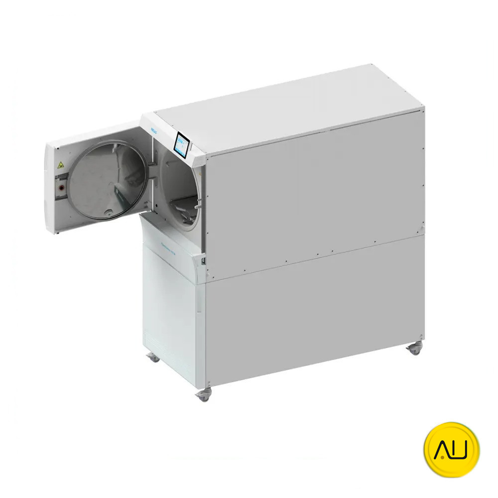 tienda-venta-servicio-tecnico-especializado-autoclave-melag-cliniclave 45M-lat1 Autoclave Melag Cliniclave 45M en venta para comprar en la tienda de Au-autoclav.es perspectiva