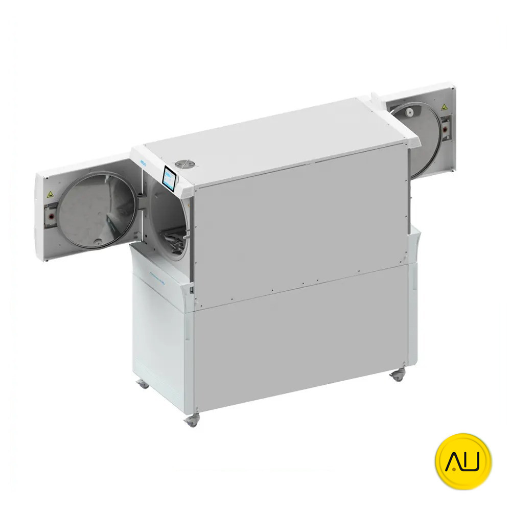 tienda-venta-servicio-tecnico-especializado-autoclave-melag-cliniclave 45MD-per1 Autoclave Melag Cliniclave 45MD en venta para comprar en la tienda de Au-autoclav.es