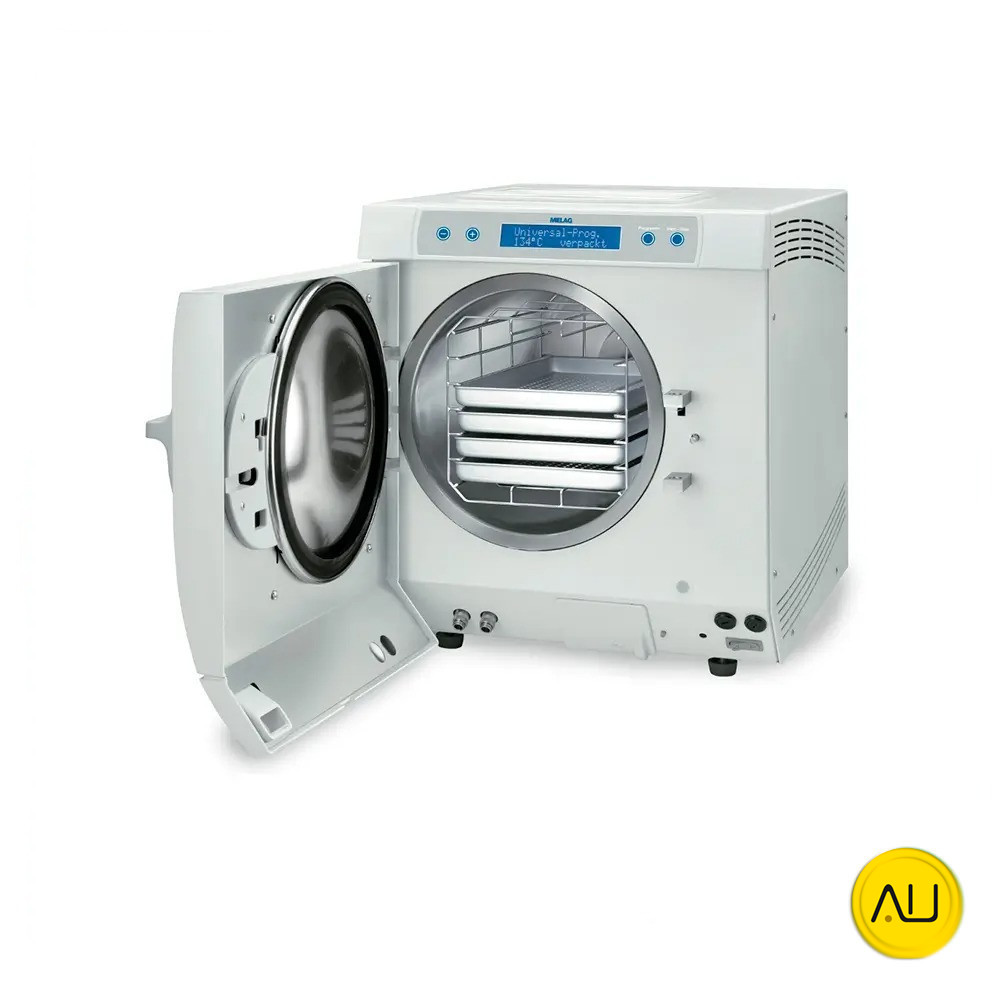 tienda-venta-servicio-tecnico-especializado-autoclave-melag-euroklave-23vs+-abierto Abierto autoclave Melag Euroklave 23VS+ en venta para comprar en la tienda de Au-autoclav.es