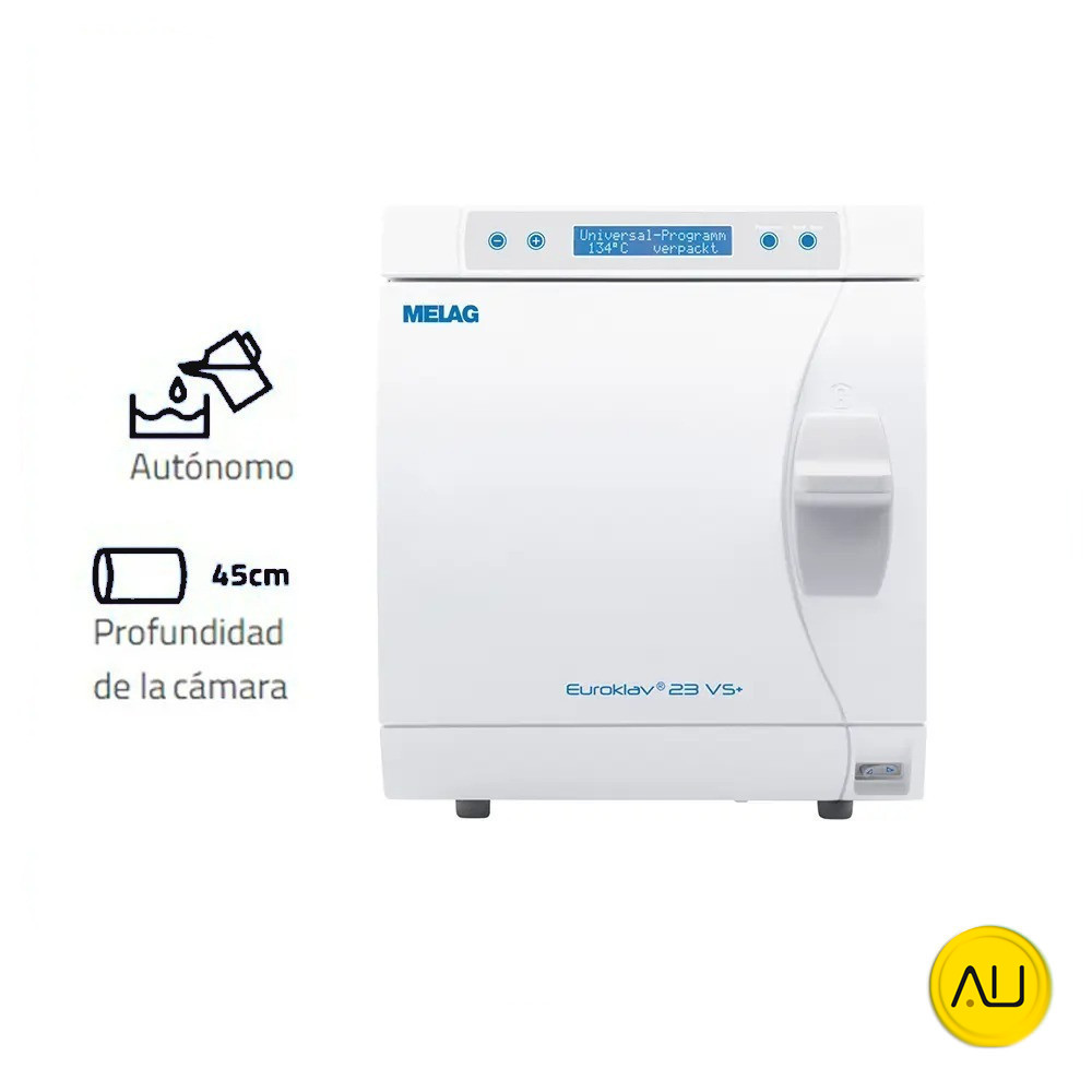 tienda-venta-servicio-tecnico-especializado-autoclave-melag-euroklave-23vs+-open-detalles Detalles abierto autoclave Melag Euroklave 23VS+ en venta para comprar en la tienda de Au-autoclav.es