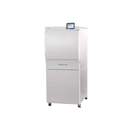 Autoclave Melag Cliniclave 45D en venta para comprar en la tienda de autoclav.es