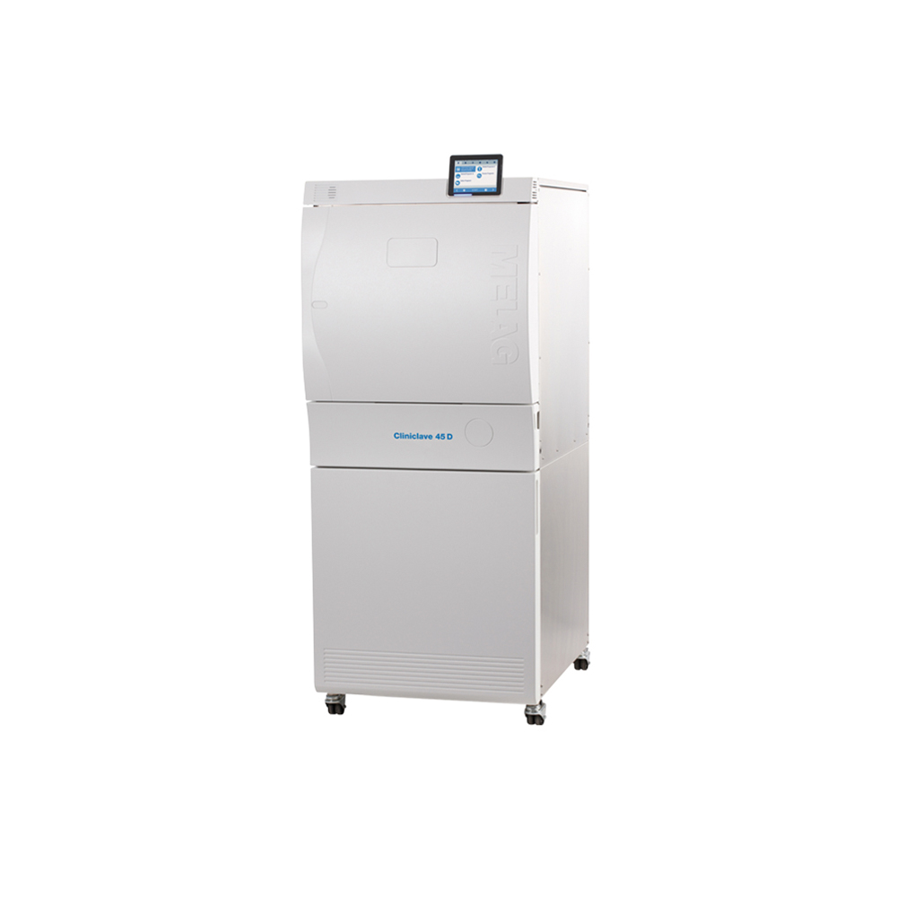 tienda-venta-servicio-tecnico-especializado-autoclave-melag-grandes-autoclaves-cliniclave-45d Autoclave Melag Cliniclave 45D en venta para comprar en la tienda de autoclav.es