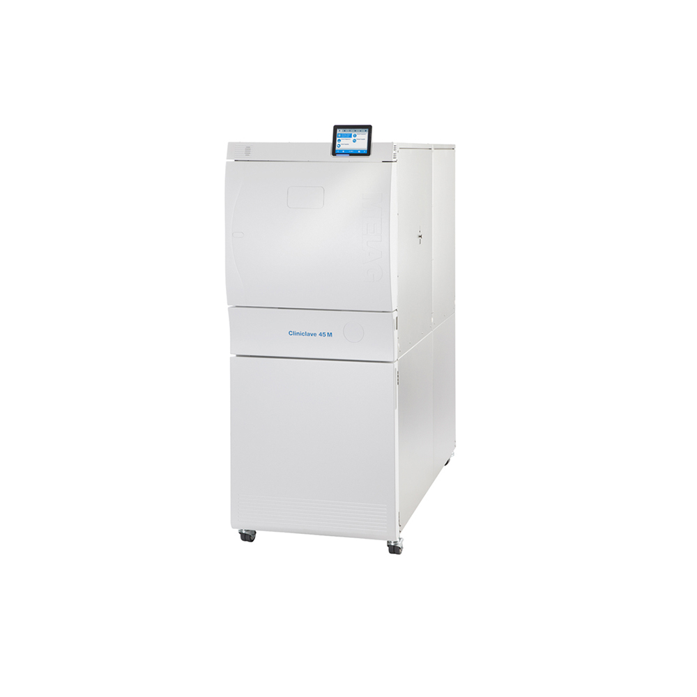 tienda-venta-servicio-tecnico-especializado-autoclave-melag-grandes-autoclaves-cliniclave-45m Autoclave Melag Cliniclave 45 M en venta para comprar en la tienda de autoclav.es