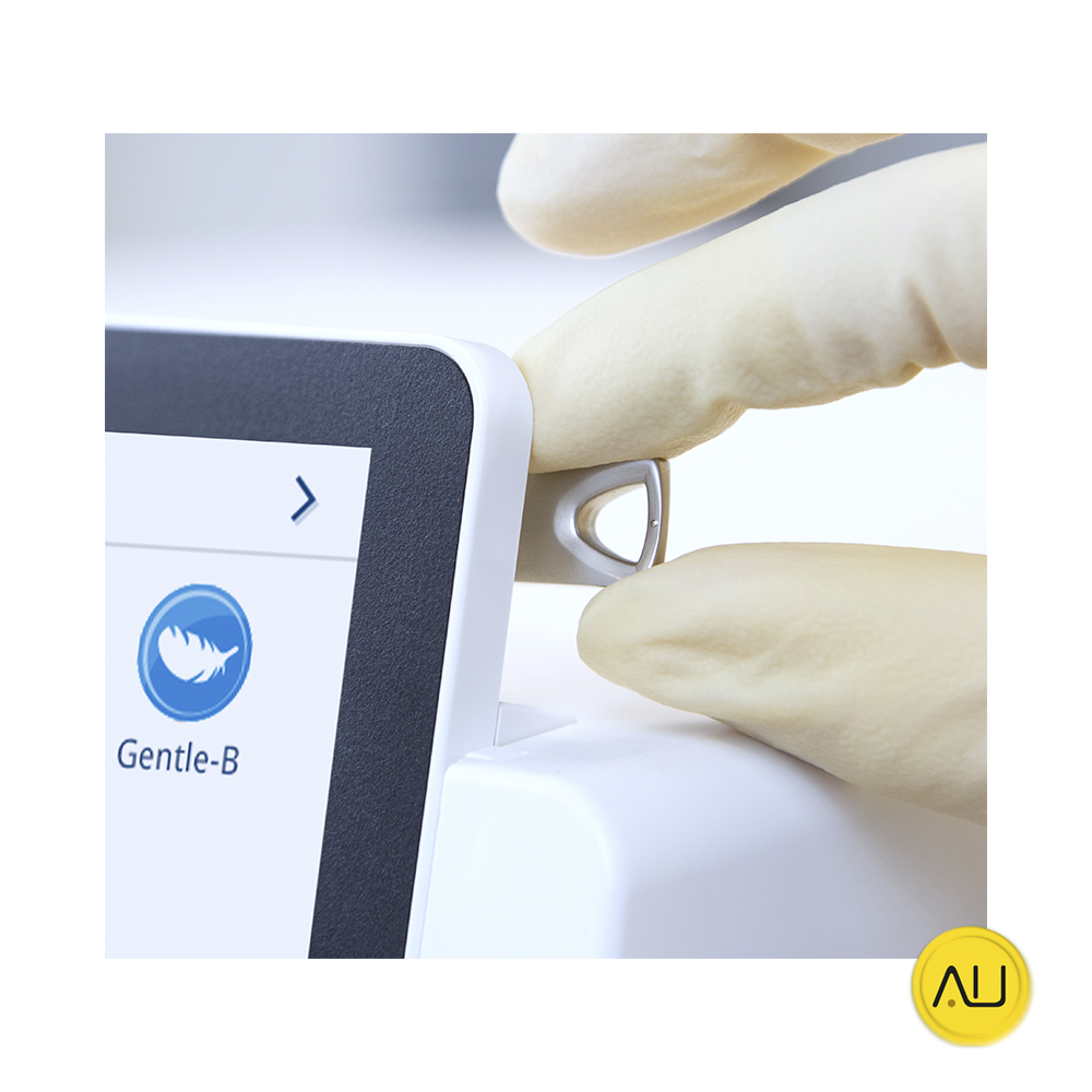 tienda-venta-servicio-tecnico-especializado-autoclave-melag-prime-line-vacuclave-318-conectividad Detalle conectividad autoclave Melag Vacuclave 318 Prime Line en venta para comprar en la tienda de autoclav.es