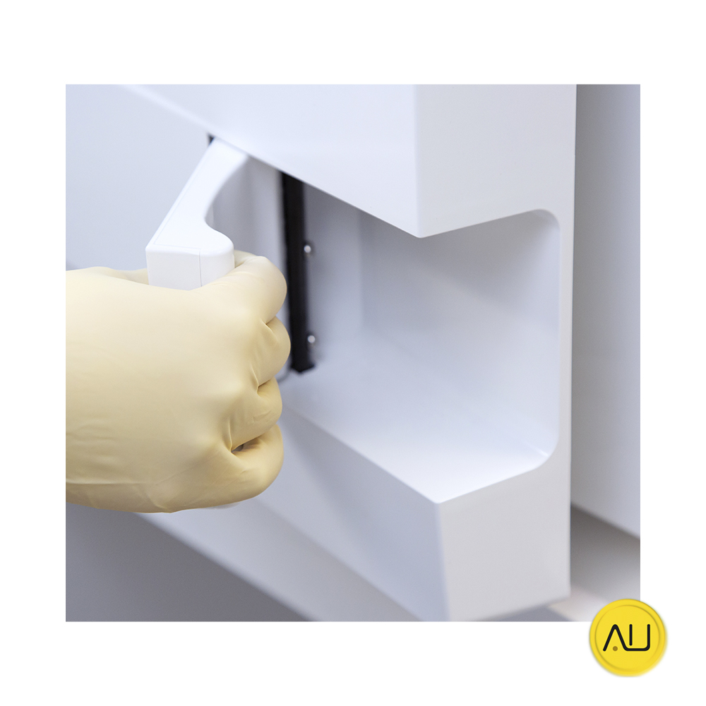 tienda-venta-servicio-tecnico-especializado-autoclave-melag-prime-line-vacuclave-318-detalle-apertura-puerta Detalle apertura puerta autoclave Melag Vacuclave 318 Prime Line en venta para comprar en la tienda de autoclav.es
