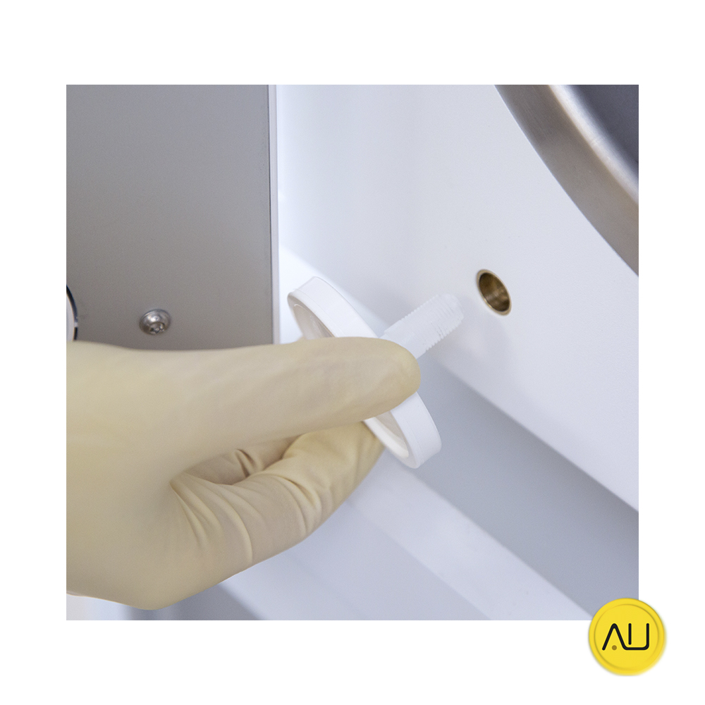 tienda-venta-servicio-tecnico-especializado-autoclave-melag-prime-line-vacuclave-318-detalle-cambio-filtro Detalle cambio filtro autoclave Melag Vacuclave 318 Prime Line en venta para comprar en la tienda de autoclav.es