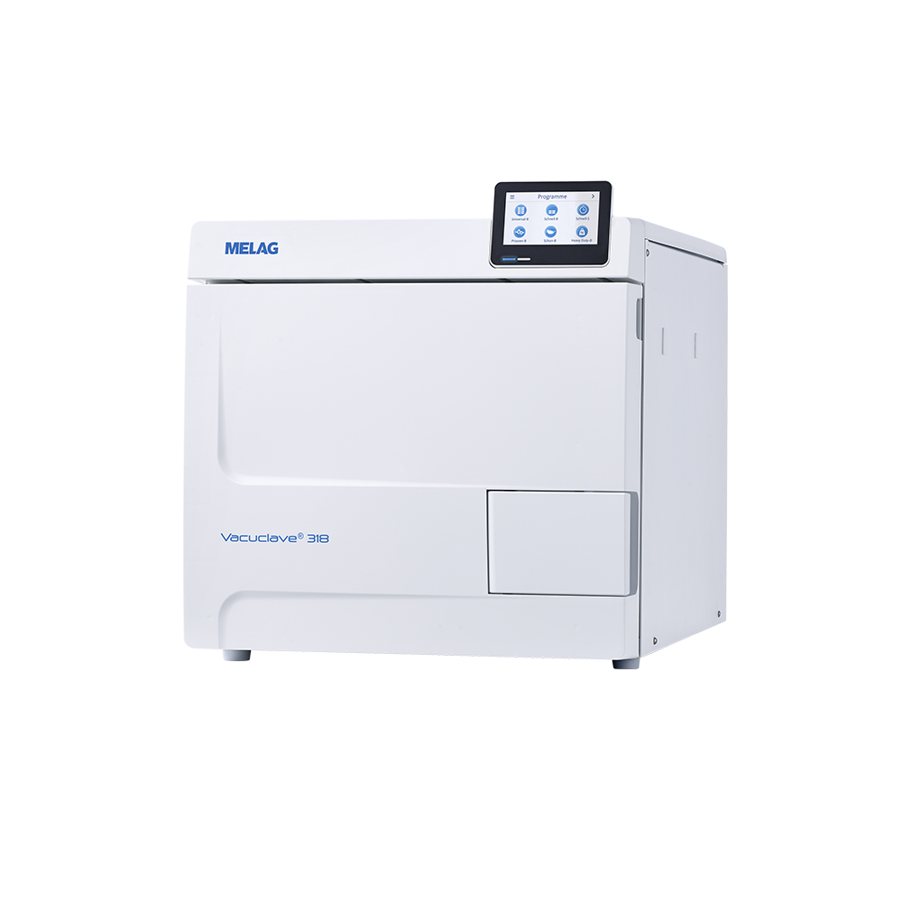 tienda-venta-servicio-tecnico-especializado-autoclave-melag-prime-line-vacuclave-318 Autoclave Melag Vacuclave 318 Prime Line en venta para comprar en la tienda de autoclav.es