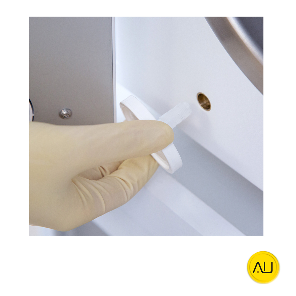 tienda-venta-servicio-tecnico-especializado-autoclave-melag-sterihero-vet-23-23s-cambio-filtro Cambio filtro autoclave Melag SteriHero Vet 23 y 23S en venta para comprar en la tienda de autoclav.es