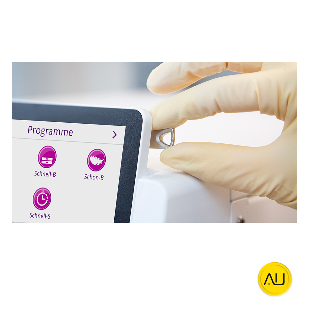 tienda-venta-servicio-tecnico-especializado-autoclave-melag-sterihero-vet-23-copia-documentos Copia documentos autoclave Melag SteriHero Vet 23 en venta para comprar en la tienda de autoclav.es