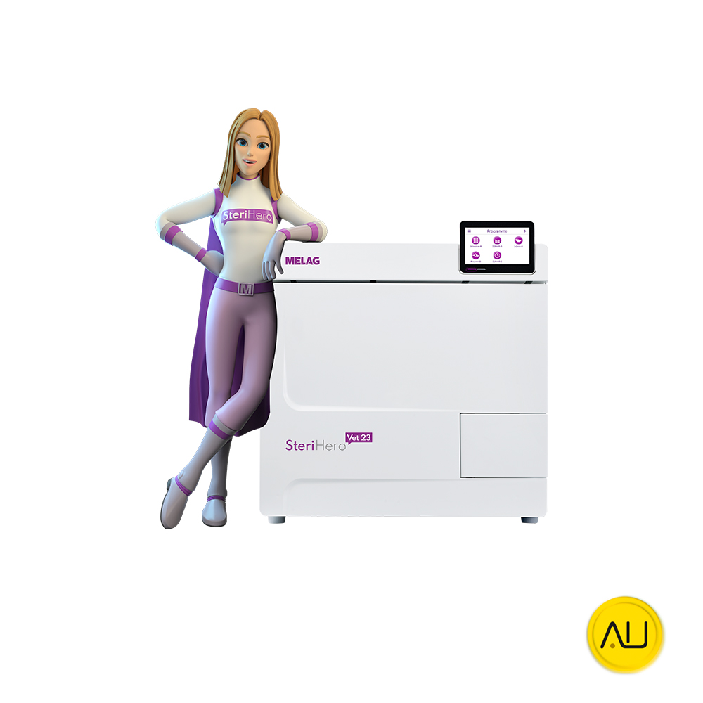 tienda-venta-servicio-tecnico-especializado-autoclave-melag-sterihero-vet-23-sesion-frontal Frontal sesión autoclave Melag SteriHero Vet 23 en venta para comprar en la tienda de autoclav.es